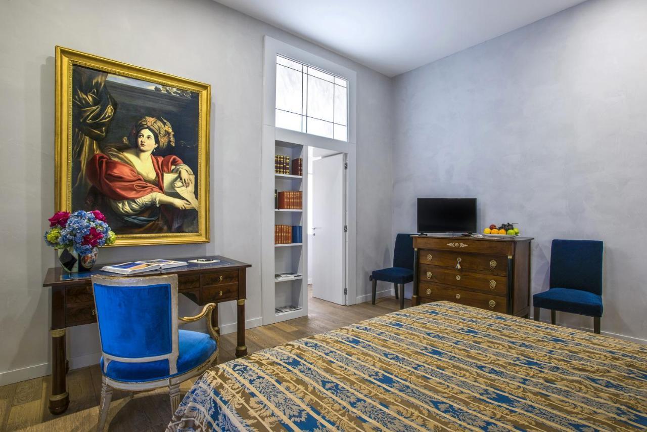 Spagna Apartment - Alta Luxury Apartments Roma Dış mekan fotoğraf