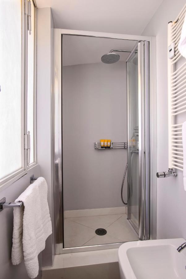 Spagna Apartment - Alta Luxury Apartments Roma Dış mekan fotoğraf